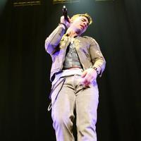 Joe Jonas performing live at Lanxess Arena | Picture 105265